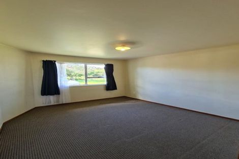 Photo of property in 583 Massey Road, Mangere, Auckland, 2022