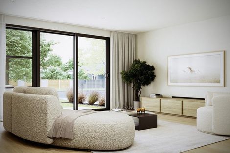 Photo of property in 2 Virtue Place, Bishopdale, Christchurch, 8053