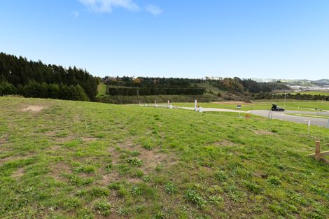 Photo of property in 6 Huria Vista, Pyes Pa, Tauranga, 3112