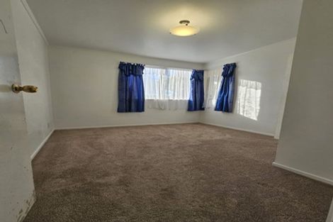 Photo of property in 12 Sheralee Place, Bucklands Beach, Auckland, 2014