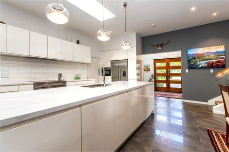 Photo of property in 89 Beach Road East, Elgin, Ashburton, 7777