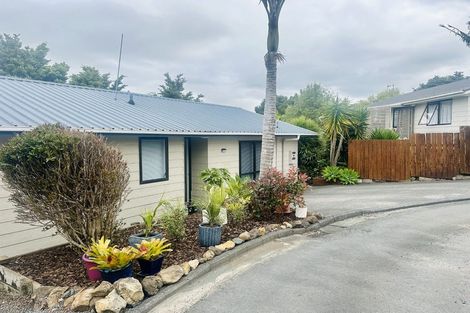 Photo of property in 28c Takahe Street, Tikipunga, Whangarei, 0112