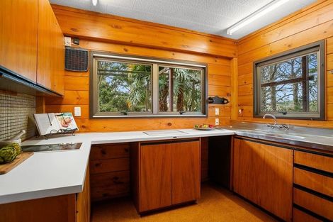 Photo of property in 1507 Tauwhare Road, Eureka, Hamilton, 3287