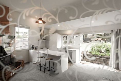 Photo of property in 601 Sealey Street, Thames, 3500