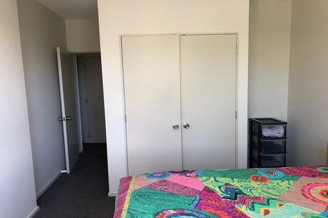 Photo of property in St Helens Apartments, 109 Coromandel Street, Newtown, Wellington, 6021