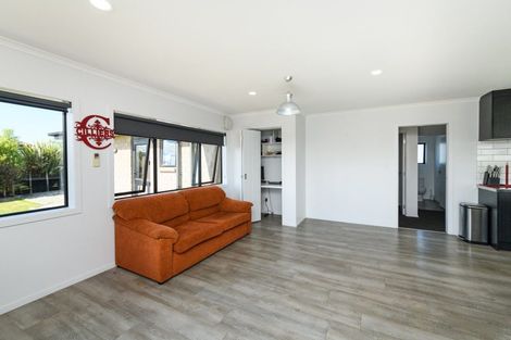 Photo of property in 14 Fallow Avenue, Feilding, 4775