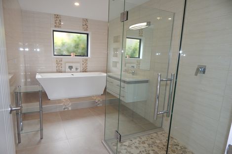 Photo of property in 27 Rarere Terrace, Kerikeri, 0230