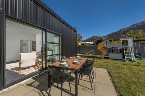 Photo of property in 21 Hewson Crescent, Lake Hawea, Wanaka, 9382