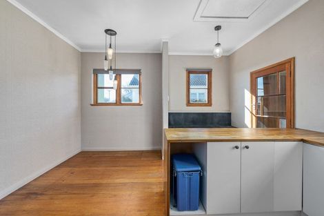 Photo of property in 36 Warwick Street, Mayfield, Blenheim, 7201