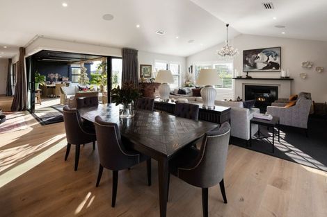 Photo of property in 15 Monarch Park Lane, Leamington, Cambridge, 3432