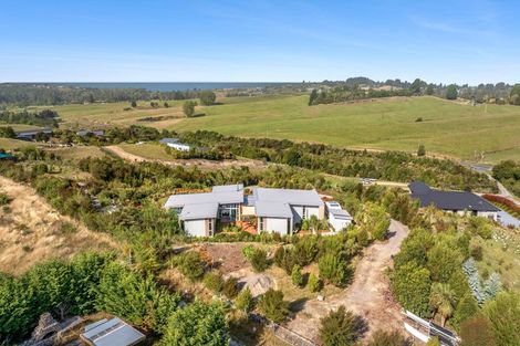 Photo of property in 140 Horton Road, Tasman, Upper Moutere, 7173