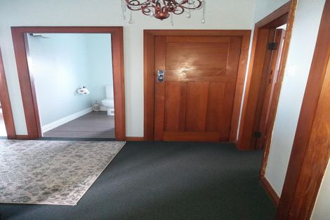 Photo of property in 11a Ure Street, South Hill, Oamaru, 9400