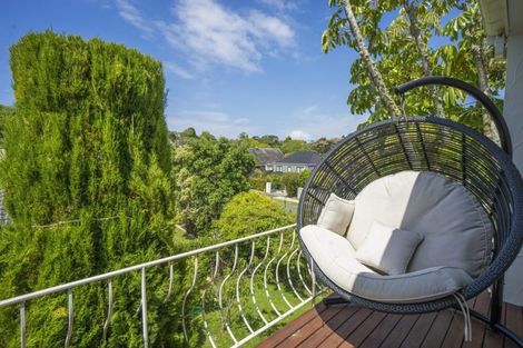 Photo of property in 86 Porritt Avenue, Chatswood, Auckland, 0626