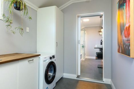 Photo of property in 41 Fulton Street, Springlands, Blenheim, 7201