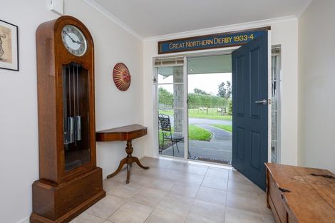 Photo of property in 230a Tayforth Road, Westmere, Whanganui, 4574