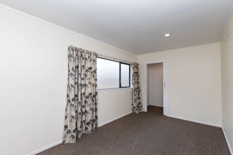 Photo of property in 27 Church Road, Pukete, Hamilton, 3200