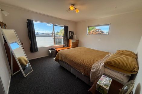 Photo of property in 48 Cambridge Road, Judea, Tauranga, 3110