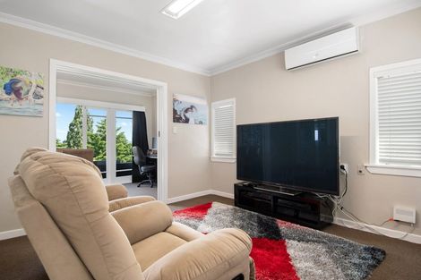 Photo of property in 66 Milton Road, Otumoetai, Tauranga, 3110