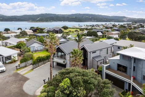 Photo of property in 10 May Way, Omaha, Warkworth, 0986