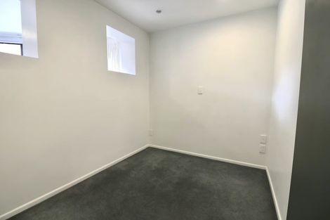 Photo of property in Terrace Garden Apartments, 6d/120 The Terrace, Wellington Central, Wellington, 6011