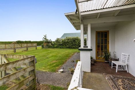 Photo of property in 412 Ball Road, Alton, Patea, 4598