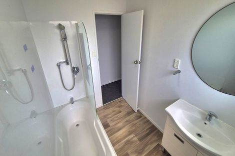 Photo of property in 4 Pallant Street, Manurewa, Auckland, 2102