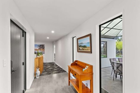 Photo of property in 17 Redhaven Rise, Netherby, Ashburton, 7700