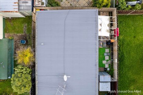 Photo of property in 37f Primrose Street, Frankton, Hamilton, 3204