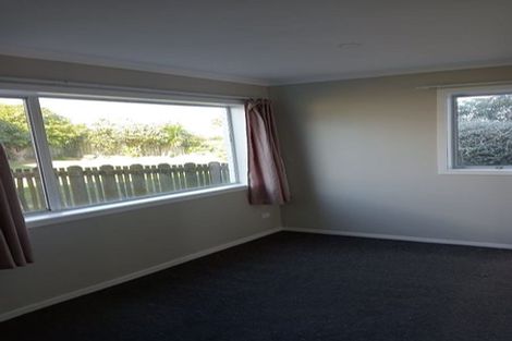 Photo of property in 11 Argyll Road, Greerton, Tauranga, 3112