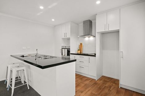 Photo of property in 30 Excelsa Place, Papamoa Beach, Papamoa, 3118