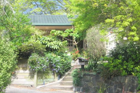 Photo of property in 5 Parkvale Place, Morrinsville, 3300