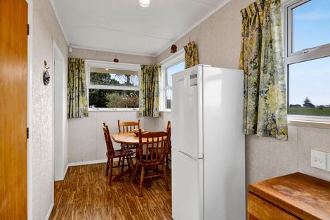 Photo of property in 82 Puriri Street, Hawera, 4610