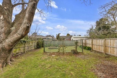 Photo of property in 18 Ilam Road, Upper Riccarton, Christchurch, 8041