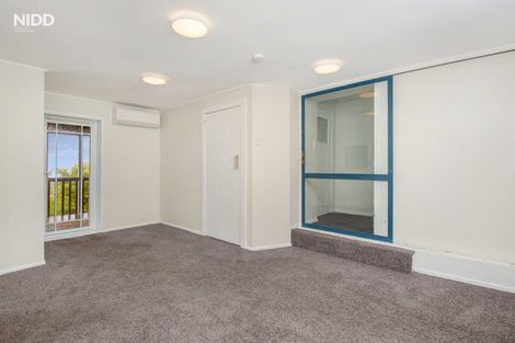 Photo of property in 10 Hanlon Street, Halfway Bush, Dunedin, 9010