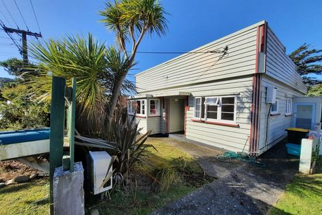 Photo of property in 44 Standen Street, Karori, Wellington, 6012