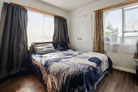Photo of property in 4 Cross Street, Papakura, 2110
