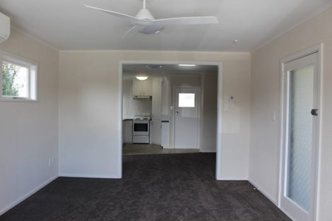 Photo of property in 29 Merton Crescent, Pirimai, Napier, 4112