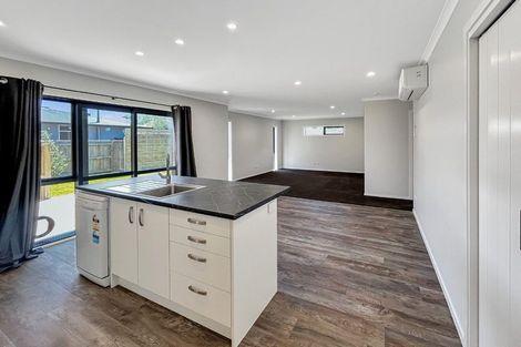 Photo of property in 12a Norwich Place, Awapuni, Palmerston North, 4412