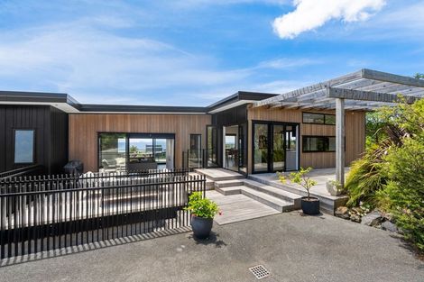 Photo of property in 16 Granada Lane, Langs Beach, Waipu, 0582