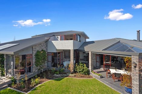 Photo of property in 39 Pouwhare Street, Whakatane, 3120