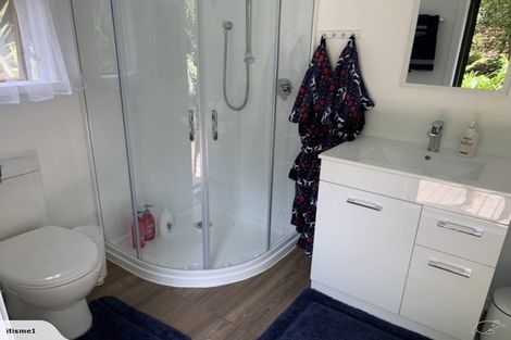 Photo of property in 264 Thames Coast Sh25 Road, Thornton Bay, Thames, 3575