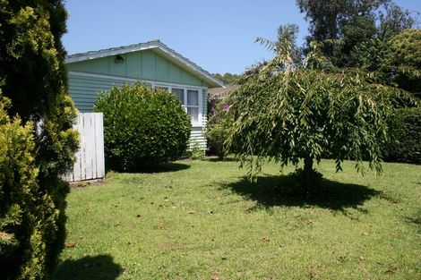 Photo of property in 64 Massey Street, Kawerau, 3127