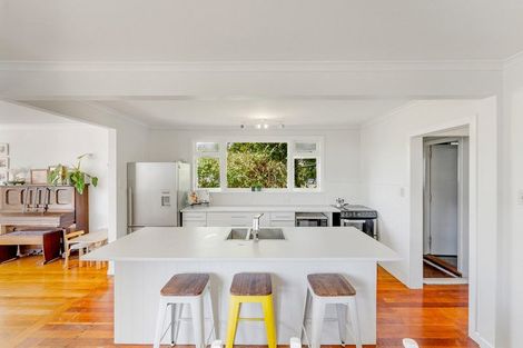 Photo of property in 41 Cumming Street, Okato, 4335