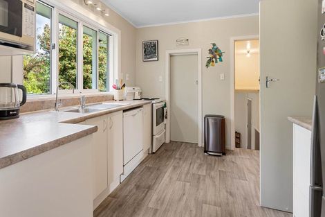 Photo of property in 3 Sloss Road, Tokoroa, 3491