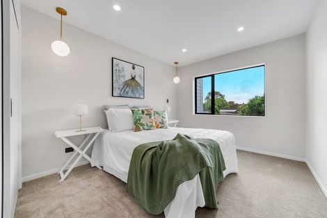 Photo of property in 209c Buckland Road, Mangere East, Auckland, 2024