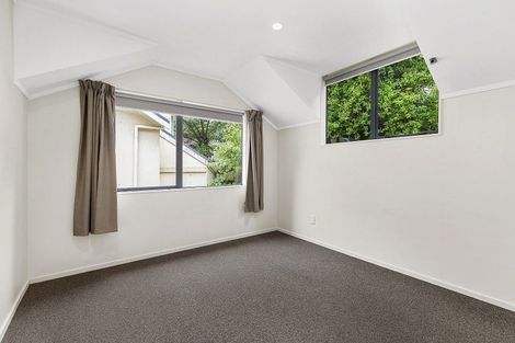 Photo of property in 31b Clutha Avenue, Khandallah, Wellington, 6035