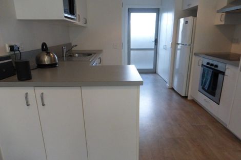 Photo of property in C2/101 Caledonian Road, St Albans, Christchurch, 8014