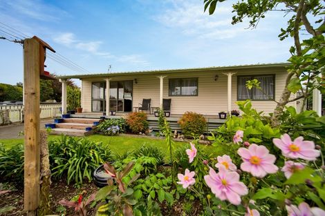 Photo of property in 16a Maire Street, Inglewood, 4330