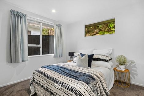 Photo of property in 122 Hair Street, Wainuiomata, Lower Hutt, 5014