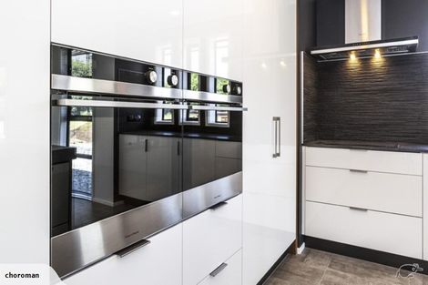 Photo of property in 16 Stace Hopper Drive, One Tree Point, 0118